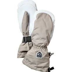 - Women's Heli Ski Mitt - Handschuhe < Hestra Online