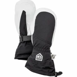 - Women's Heli Ski Mitt - Handschuhe < Hestra Online