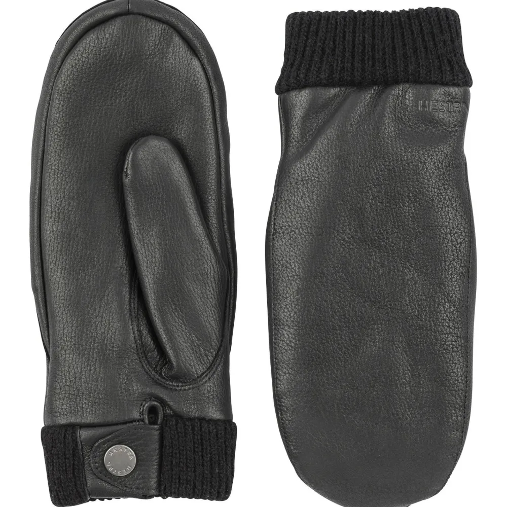 - Women's Idun Mitt - Handschuhe < Hestra