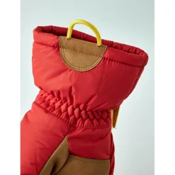 Hestra - Women's Kiruna Mitt - Handschuhe