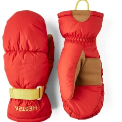 Hestra - Women's Kiruna Mitt - Handschuhe