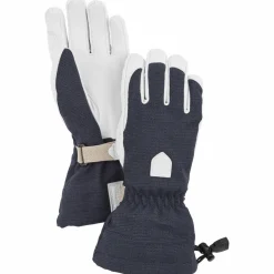 Hestra Skibekleidung|Skihandschuhe-- Women's Patrol Gauntlet - Handschuhe