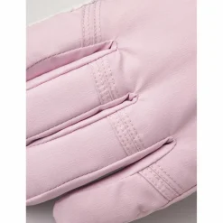 Hestra - Women's Powder Czone 5 Finger - Handschuhe
