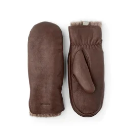 Hestra - Women's Tiril Mitt - Handschuhe