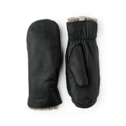 Hestra - Women's Tiril Mitt - Handschuhe