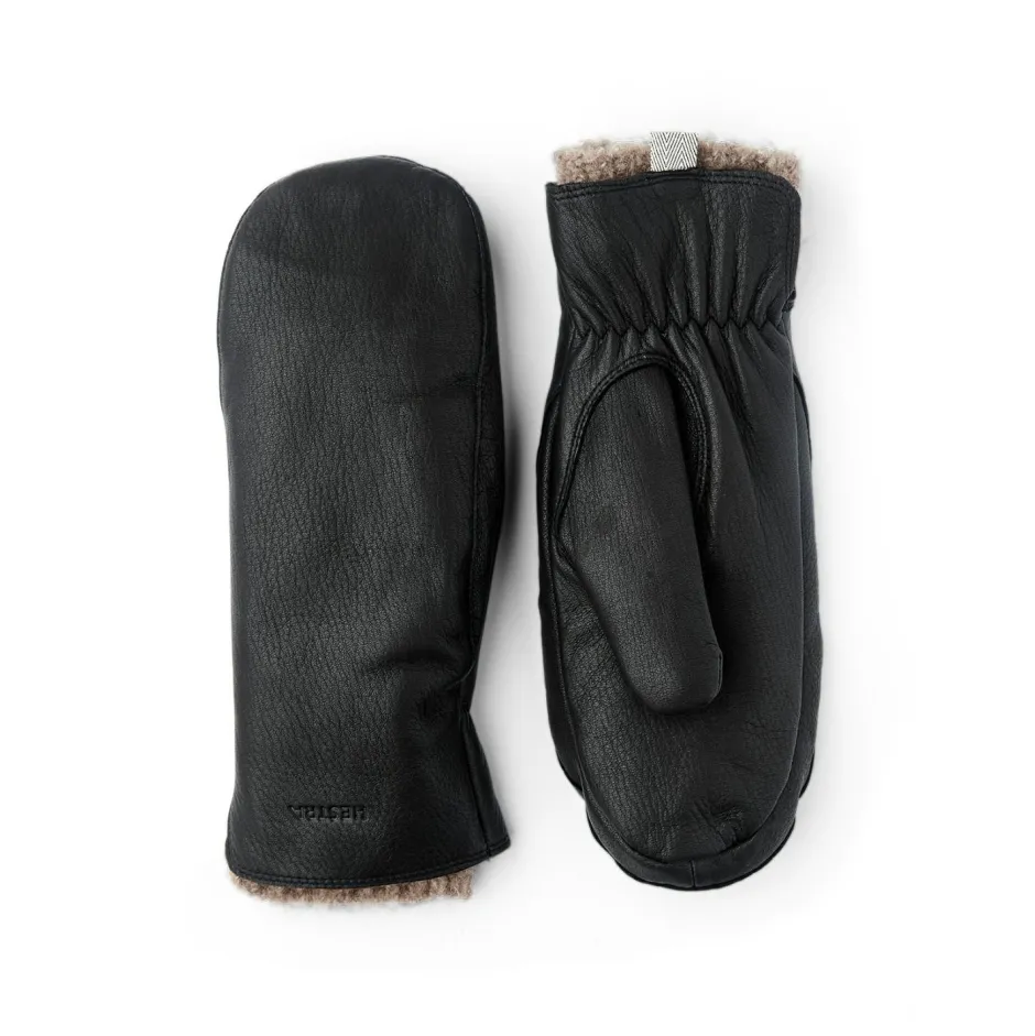 Hestra - Women's Tiril Mitt - Handschuhe