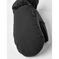 Hestra - Women's Vemdalen CZone Mitt - Handschuhe