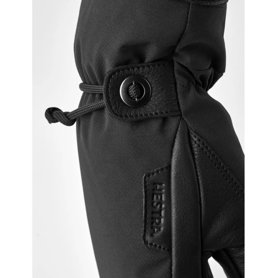 Hestra - Women's Vemdalen CZone Mitt - Handschuhe