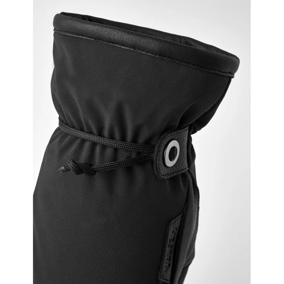 Hestra - Women's Vemdalen CZone Mitt - Handschuhe