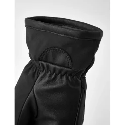 Hestra - Women's Vemdalen CZone Mitt - Handschuhe