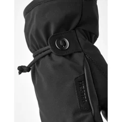 Hestra - Women's Vemdalen CZone - Handschuhe