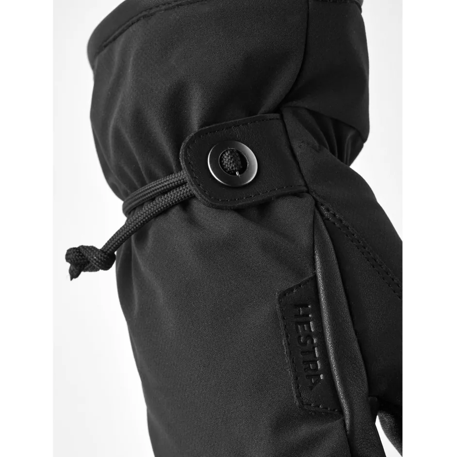 Hestra - Women's Vemdalen CZone - Handschuhe