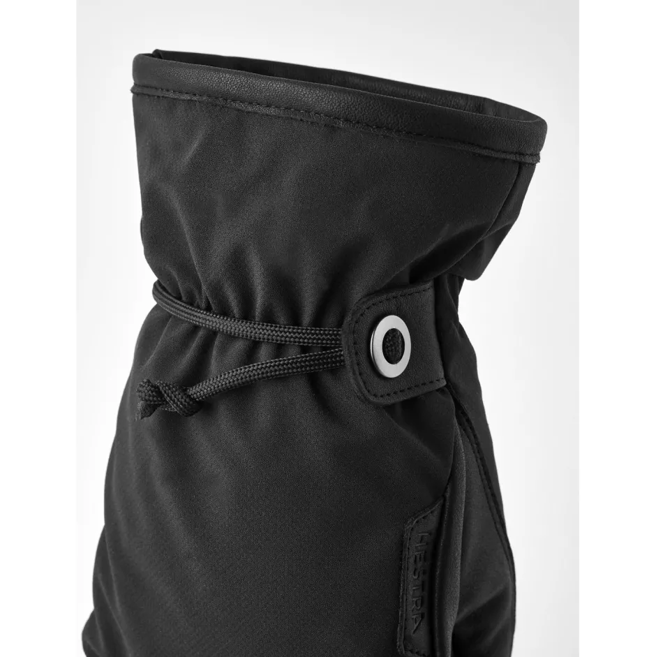 Hestra - Women's Vemdalen CZone - Handschuhe