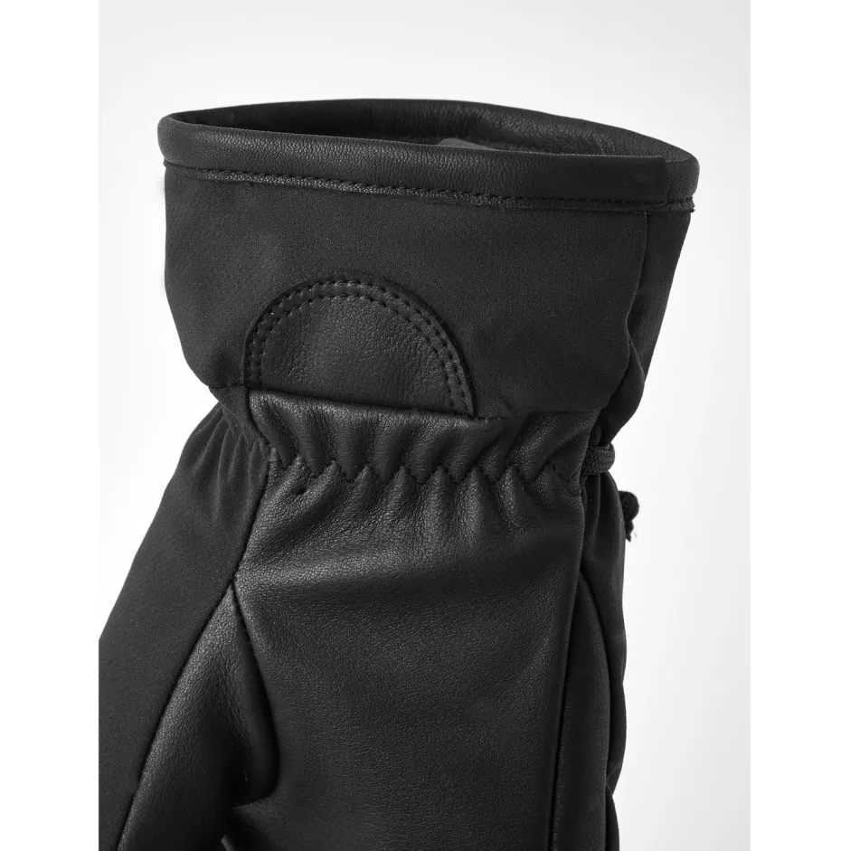 Hestra - Women's Vemdalen CZone - Handschuhe