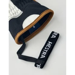 Hestra - Women's Voss CZone 5 Finger - Handschuhe