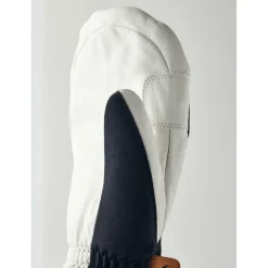 Hestra Skibekleidung|Skihandschuhe-- Women's Voss CZone Mitt - Handschuhe