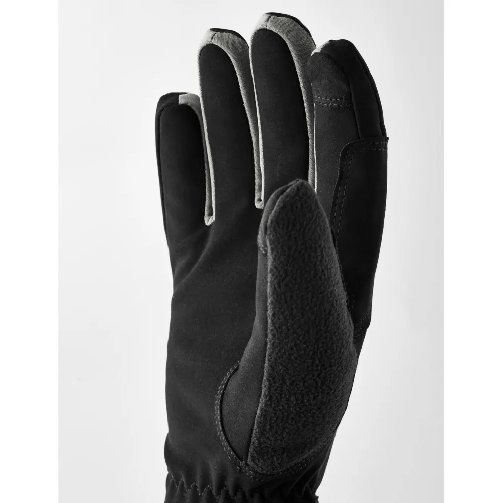 Hestra - Women's XC Primaloft - Handschuhe Best