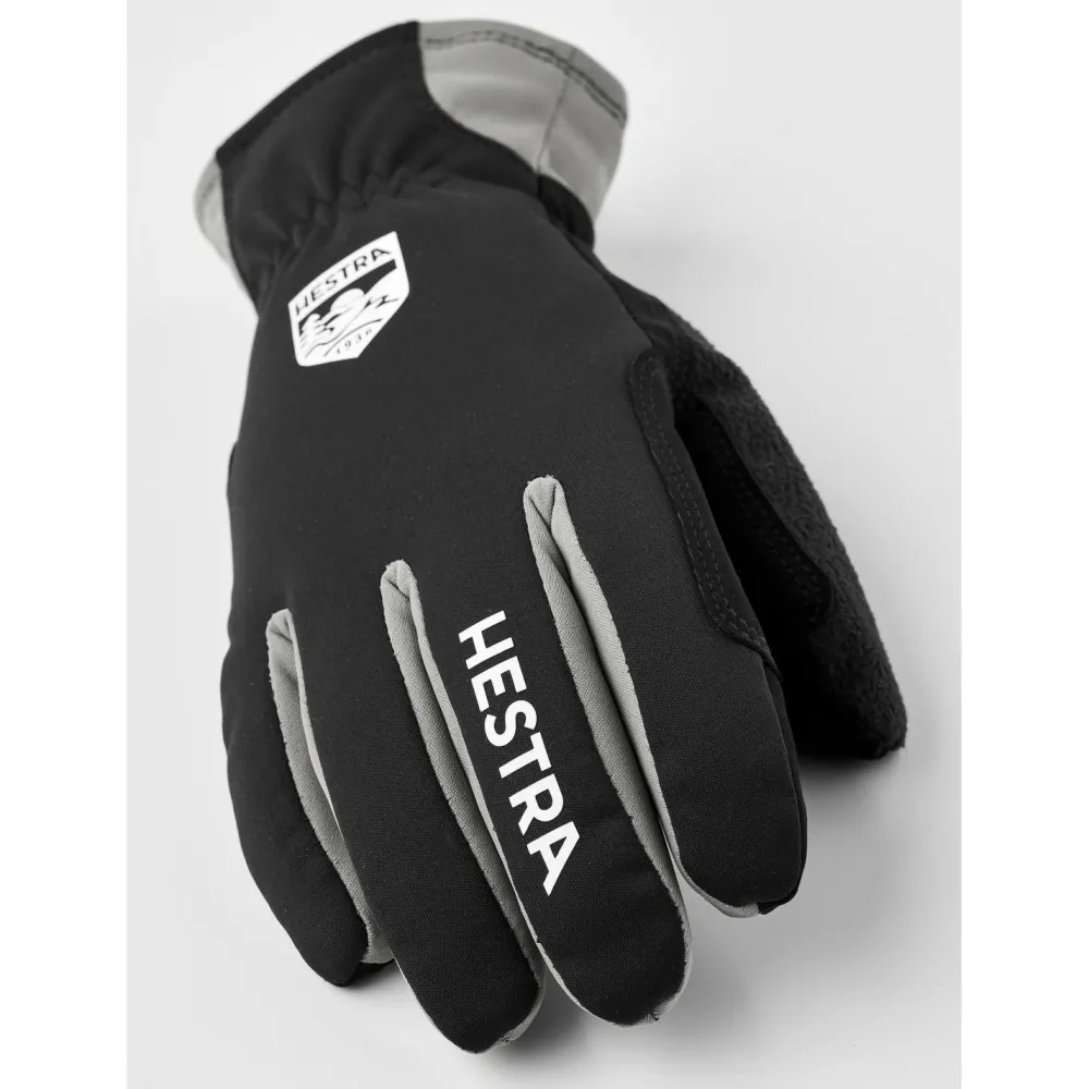 Hestra - Women's XC Primaloft - Handschuhe Best