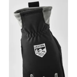 Hestra - Women's XC Primaloft - Handschuhe Best