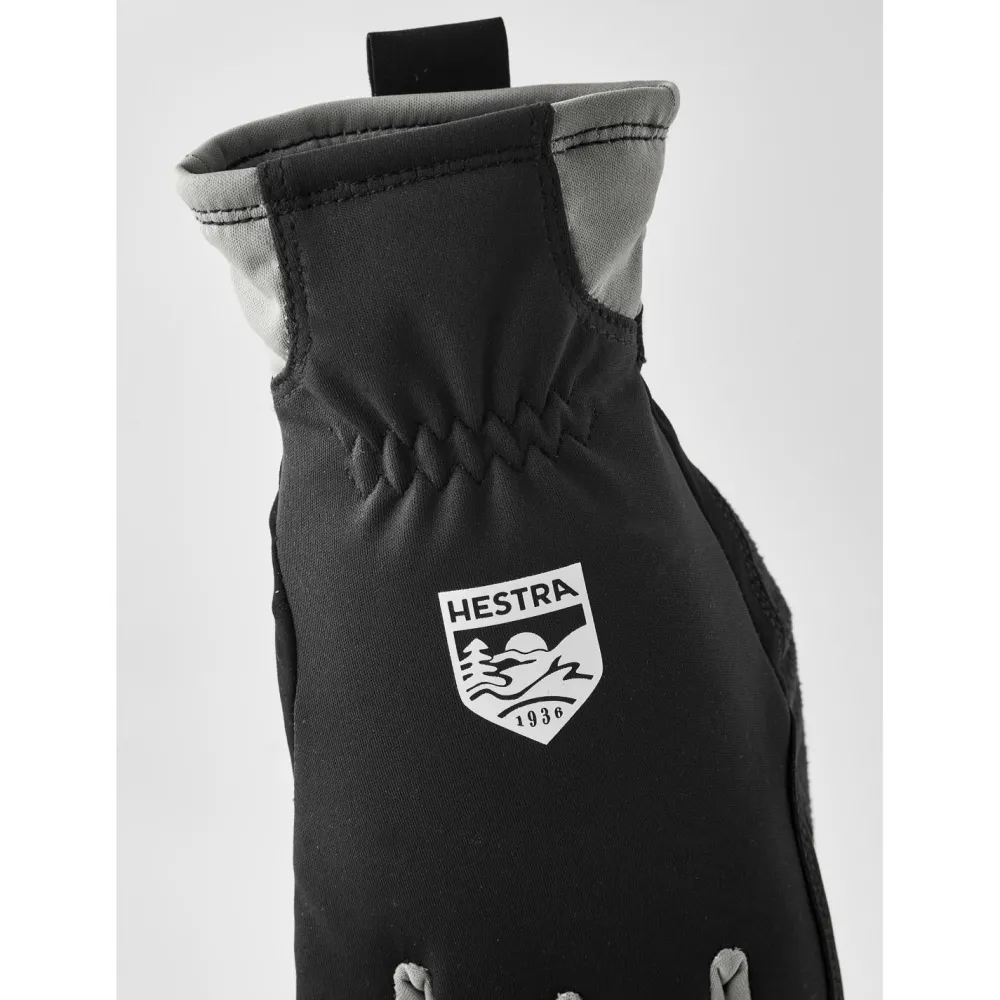 Hestra - Women's XC Primaloft - Handschuhe Best