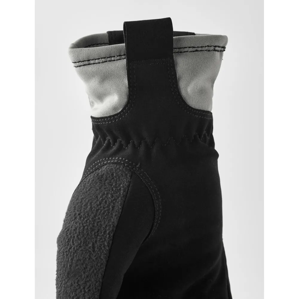 Hestra - Women's XC Primaloft - Handschuhe Best