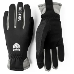 Hestra - Women's XC Primaloft - Handschuhe Best