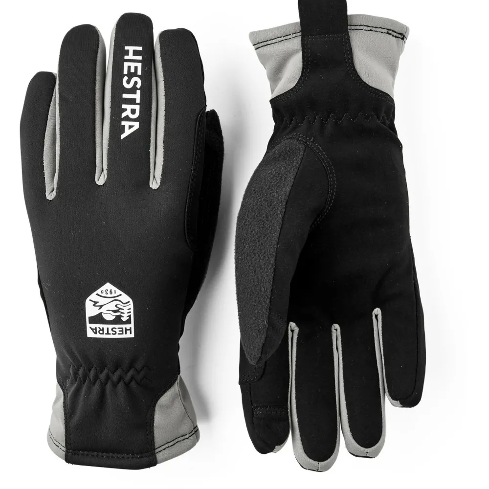 Hestra - Women's XC Primaloft - Handschuhe Best