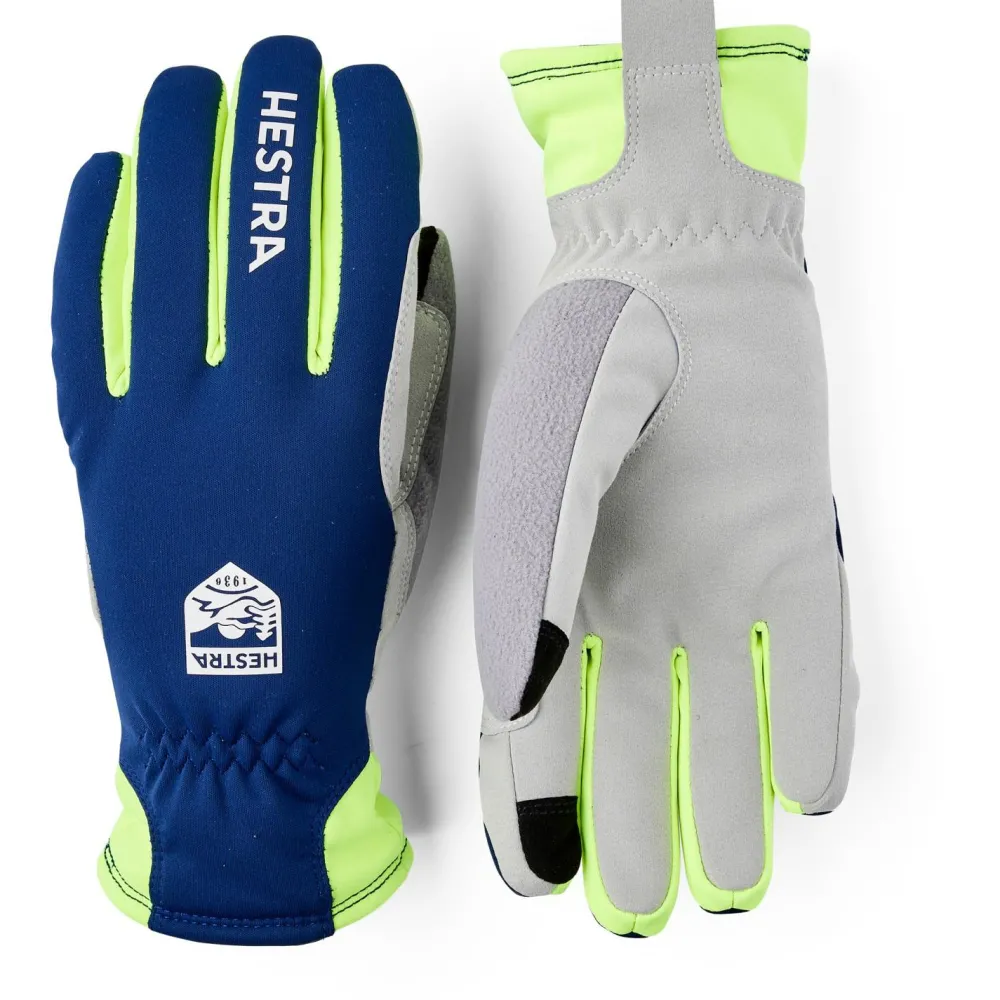 Hestra - Women's XC Primaloft - Handschuhe Best