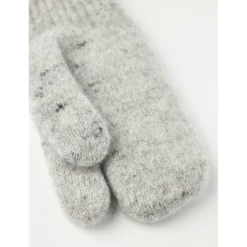 - Wool Expedition 3 Finger - Handschuhe < Hestra Online
