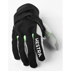 Hestra - XC Ergo Grip Shark - Handschuhe