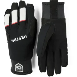 - XC Tracker - Handschuhe < Hestra