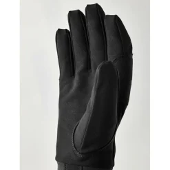 - XC Tracker - Handschuhe < Hestra