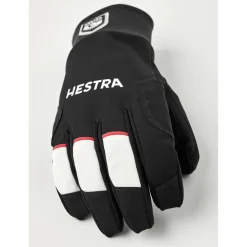 - XC Tracker - Handschuhe < Hestra