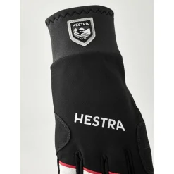 - XC Tracker - Handschuhe < Hestra
