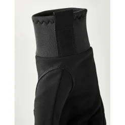 - XC Tracker - Handschuhe < Hestra
