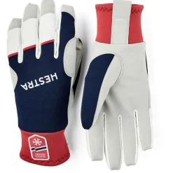 - XC Tracker - Handschuhe < Hestra