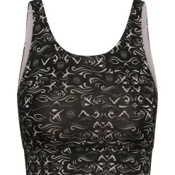 Hey Honey Yogabekleidung|Fitnessbekleidung-- Women's Bustier Samadhi - Sport-BH