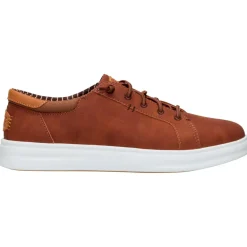 - Paul Pro Classic - Sneaker < HeyDude New