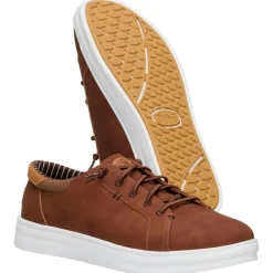 - Paul Pro Classic - Sneaker < HeyDude New