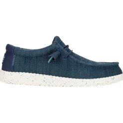 HeyDude - Wally Stretch Sox - Sneaker