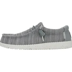 HeyDude - Wally Stretch Sox - Sneaker