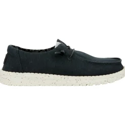 HeyDude - Women's Wendy Canvas - Sneaker