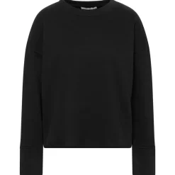 Hey Honey - Women's Cosy Sweat - Pullover Discount