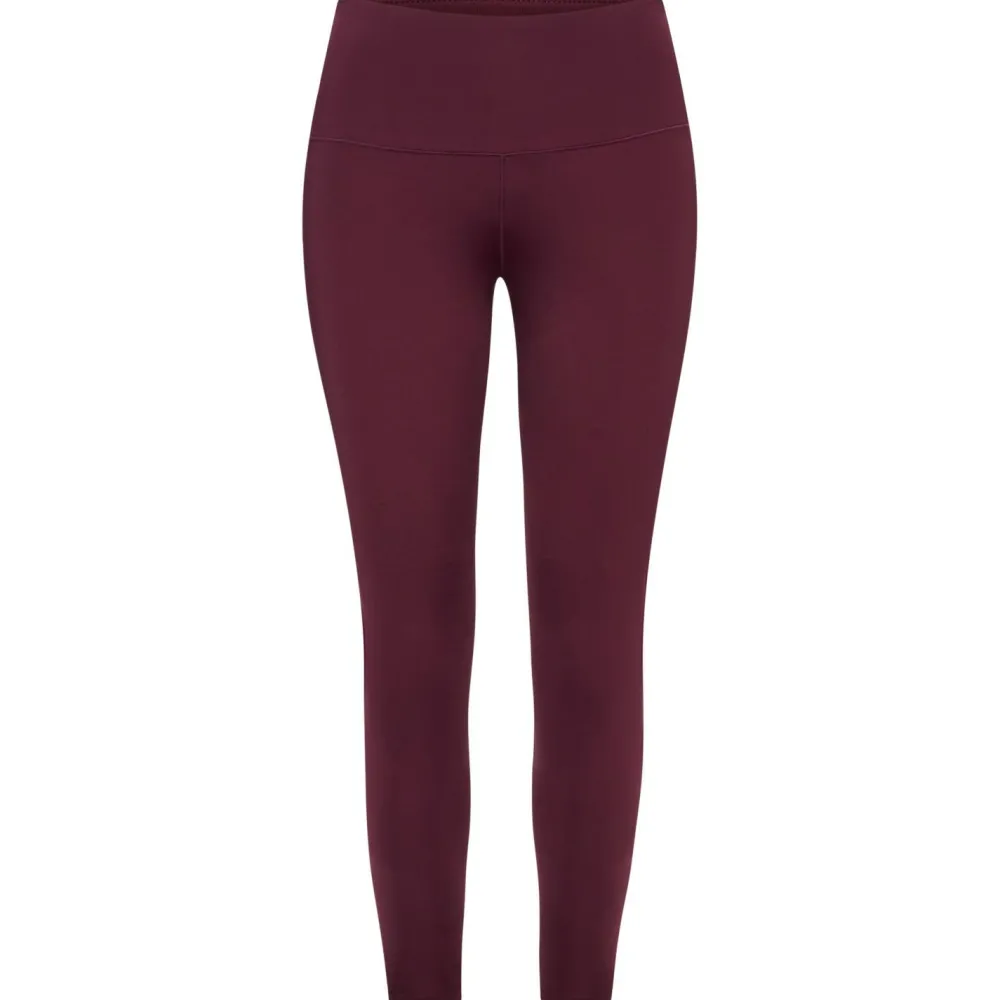 Hey Honey - Women's High-Waist Leggings Always Dressed - Leggings Outlet