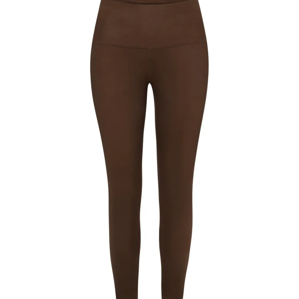 Hey Honey - Women's High-Waist Leggings Always Dressed - Leggings Outlet