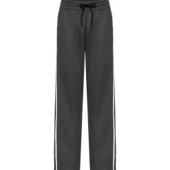 Hey Honey - Woen' Trackpant - Traininghoe