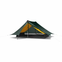 Hilleberg - Anaris - 2-Personen Zelt Hot