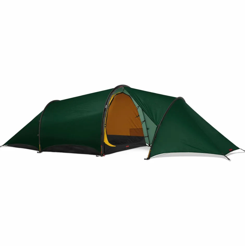 Hilleberg - Anjan 2 GT - 2-Personen Zelt