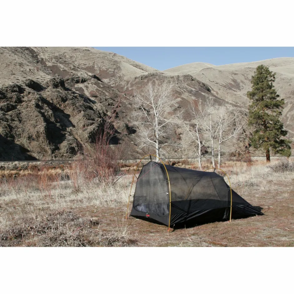 Hilleberg - Anjan 2 GT - 2-Personen Zelt