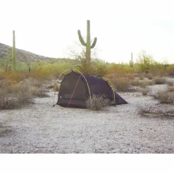- Nallo 3 - 3-Personen Zelt < Hilleberg Best